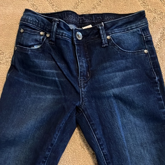 Jeans - Picture 4 of 10